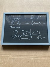 IBRAHIM KODRA - Opera unica -