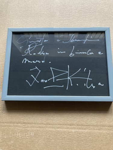 Ibrahim kodra opera unica - ibrahim,