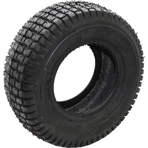 Pneumatico 500x6 black - pneumatico,