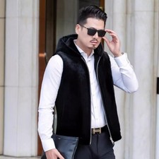 Cappotto corto uomo - , invernale