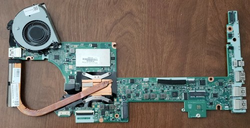 Envy x360 aq series - envy,