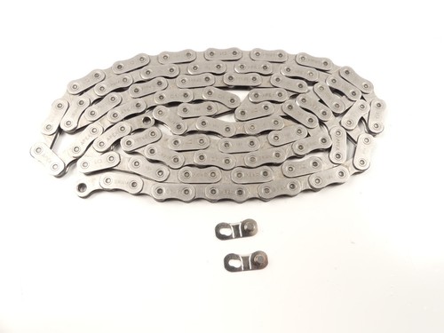 Catena sram apex powerlock 114 - catena,