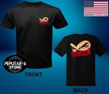 Diabolik Movie Uomo Nero