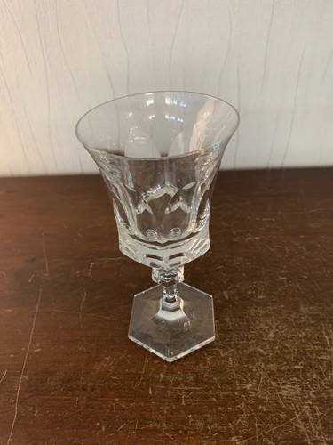 Bicchieri acqua modello - bicchieri,