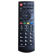 Nuovo n2qayb000822 per - n2qayb000822,