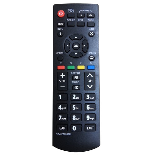 Nuovo n2qayb000822 per - n2qayb000822,