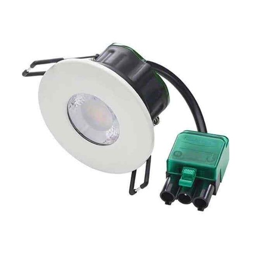 Illuminazione campana - illuminazione, a