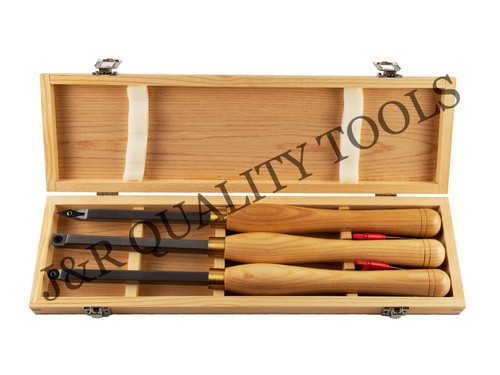 Vct 3pz set - 3pz,