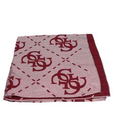 AW9919POL03 Foulard GUESS