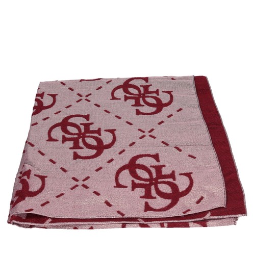 Aw9919pol03 foulard guess - aw9919pol03,