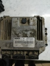 Kit Avviamento + Centralina