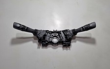 TOYOTA AURIS 2010-14 DEVIOLUCI COMPLETO 17F852 ORIGINALE 