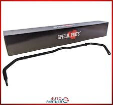 Stabilizzatore VW Golf 4 Stabi