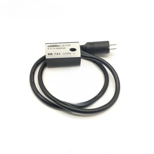 Sensore prezzo competitivo - prezzo,
