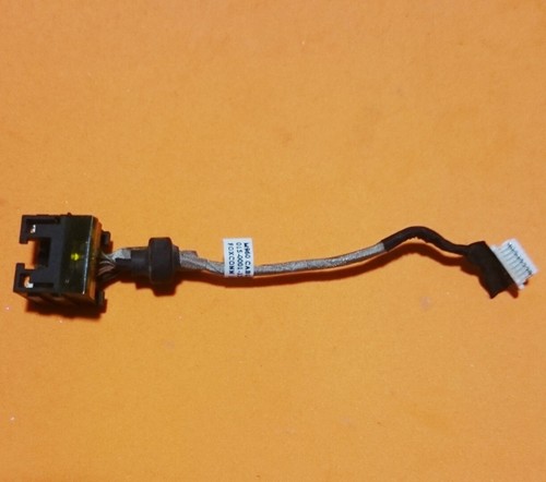 Cable lan ethernet - cable,
