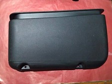 Tasca porta oggetti sinistra Fiat Panda 750/1000 anni 1986/1999