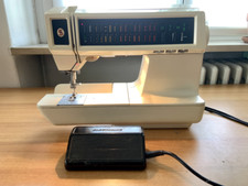Macchina Da Cucire SINGER per Ricambi