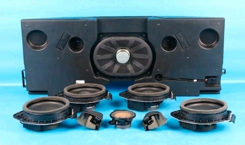 Insegna opc infinity - a,