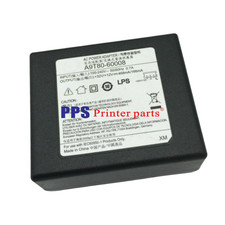 Adattatore AC stampante A9T80