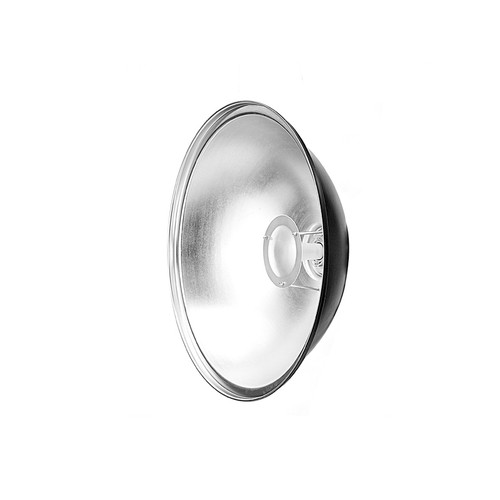 Prolight beauty dish - prolight, cm