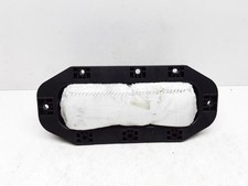 Volvo V40 Cross Country 2015