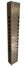 Blocco attrezzi I-Beam