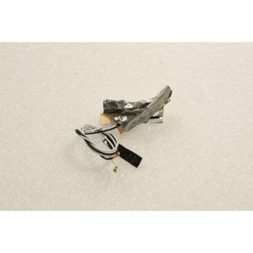Asus eee top et1602 all - asus,