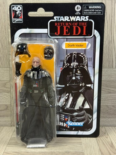 Star wars serie nera darth - wars,