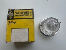 RENAULT R4 4L Dauphine