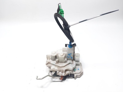 9135hx serratura porta ant - 9135hx,