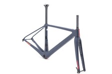 Telaio cervelo disc road - cervelo,