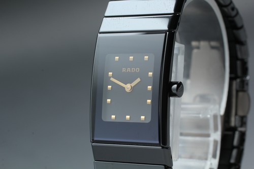 Orologio donna rado diastar - orologio,