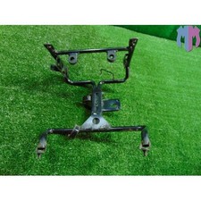 Telaietto anteriore Honda Foresight 250 2005 2006