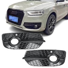 2x Mascherine Griglia