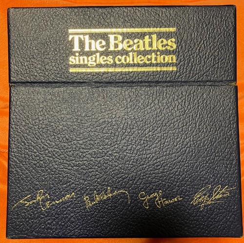 The beatles collection - the,