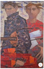 Talani Gianpaolo "IDue