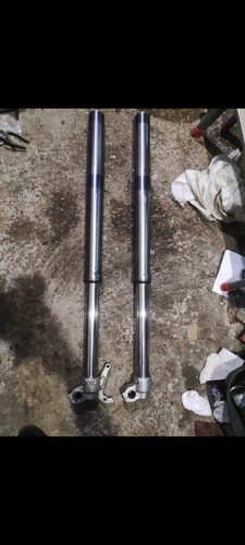 Steli forcella ktm - steli,