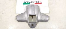 COPERCHIO MANUBRIO SUPERIORE