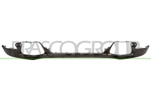 Spoiler me3071801 prasco per - me3071801,