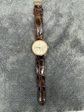 Orologio vintage longines - orologio,