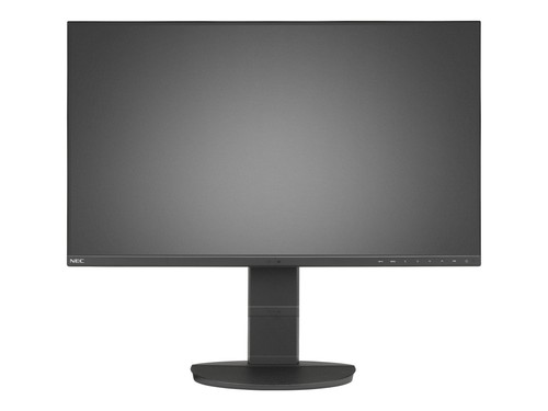 Nec multisync ea271f monitor - ea271f,