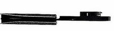 PIASTRA LUNGA BOSCH 2608000198