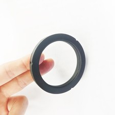 Guarnizione Testa Gruppo