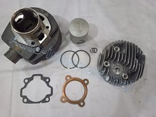 Adatto Per Vespa VBB VLB VNB