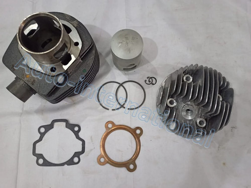 Adatto per vespa vbb - vespa,