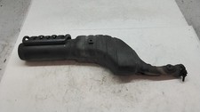 Yamaha 600 90 - xt,