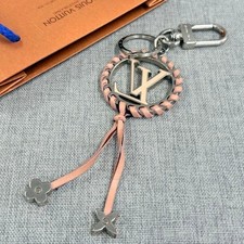 Louis Vuitton Portafoglio