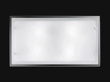 Plafoniera di Design Perenz
