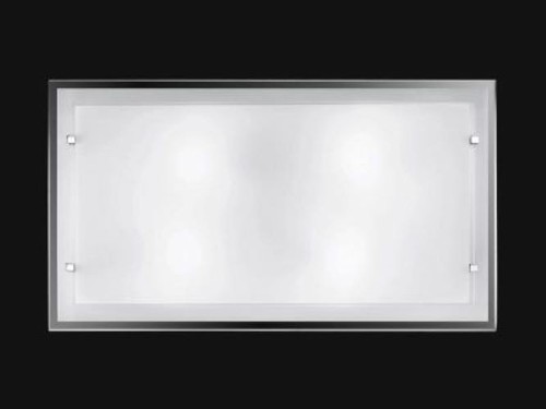 Plafoniera design perenz - design,