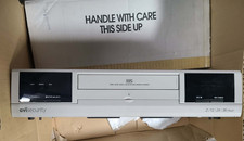 Video gv5400tl time lapse - gv5400tl,